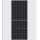 Halbzelle Solarpanel 410W